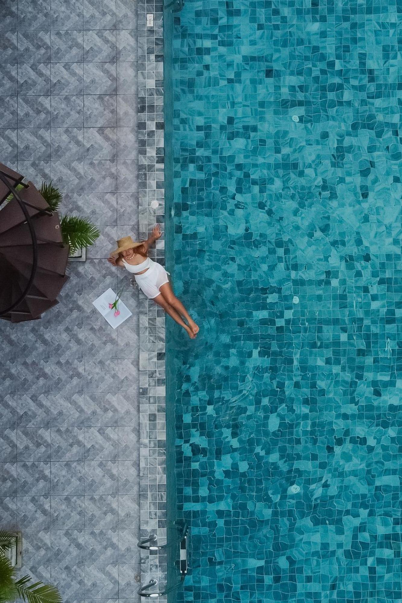 Chanakarn Pool Access Rawai Phuket Εξωτερικό φωτογραφία