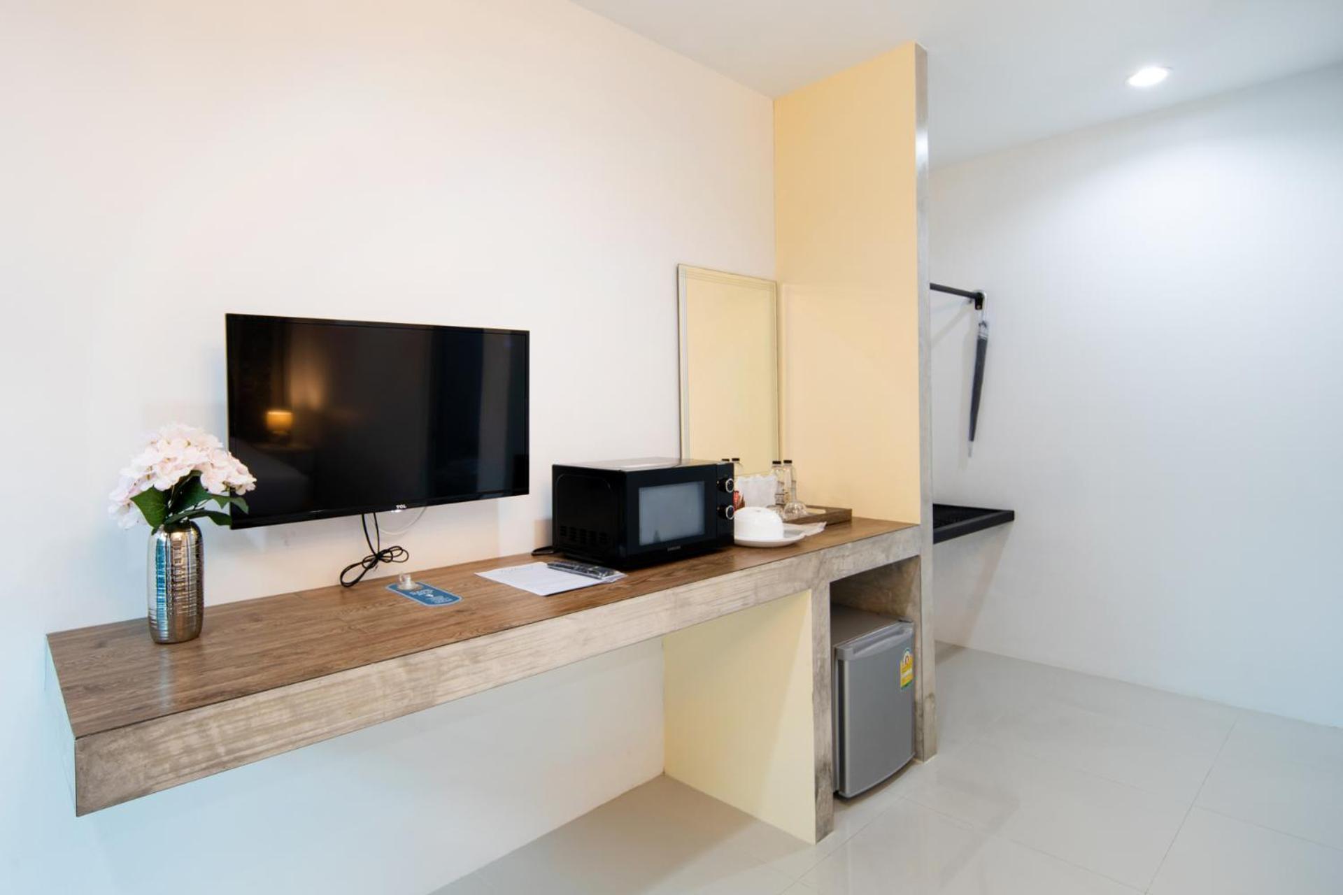 Chanakarn Pool Access Rawai Phuket Εξωτερικό φωτογραφία